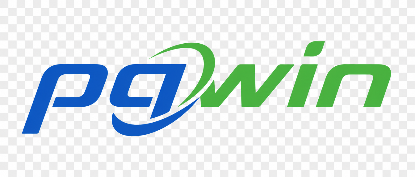 PGWIN